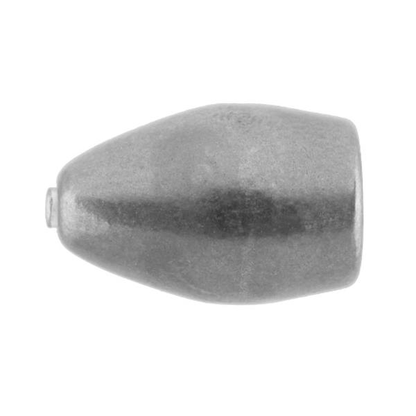ジャッカル　タングステンバレットシンカー　3/16oz-1/4oz
