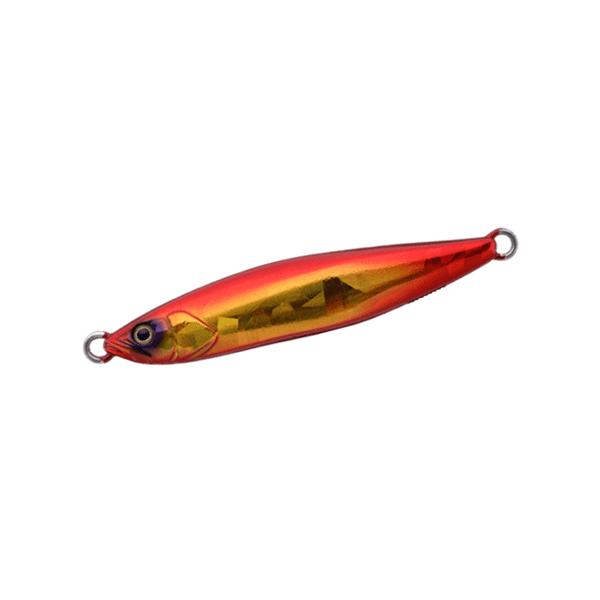 JACKALL - ジャッカル×釣りよかでしょう！レアカラー3点セット JACKALL×釣りよかでしょう。】コラボルアー 3種2カラー 6個セット
