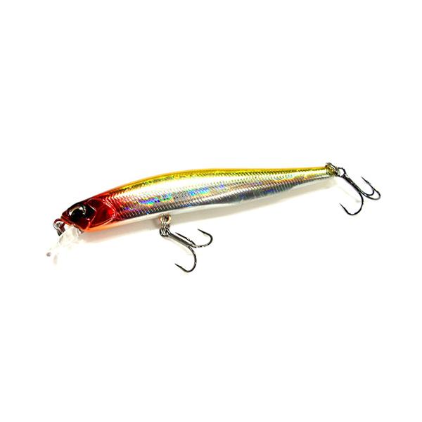 DUO（ルアー） デュオ レアリスミノー 80SP DUO REALIS MINNOW