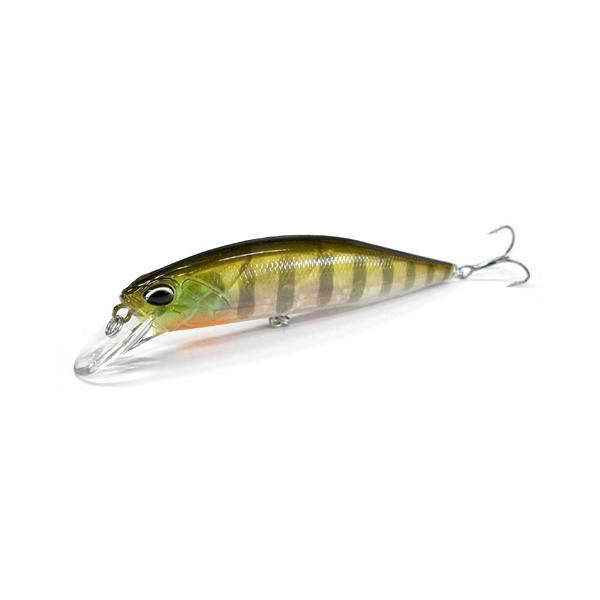 DUO（デュオ） レアリス ジャークベイト100SP DUO REALIS JERKBAIT【1