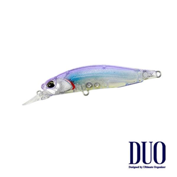 デュオ レアリス ロザンテ 63sp サスペンド Duo Realis Rozante 1 Buyee Buyee 提供一站式最全面最專業現地yahoo Japan拍賣代bid代拍代購服務 Bot Online