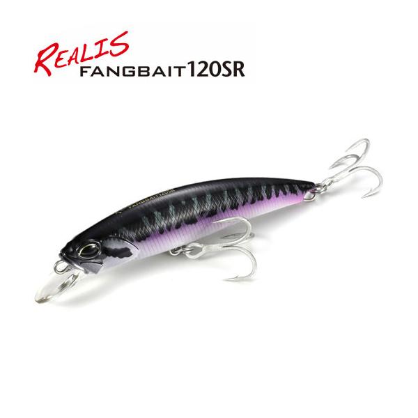 backlash_y-4525918082246