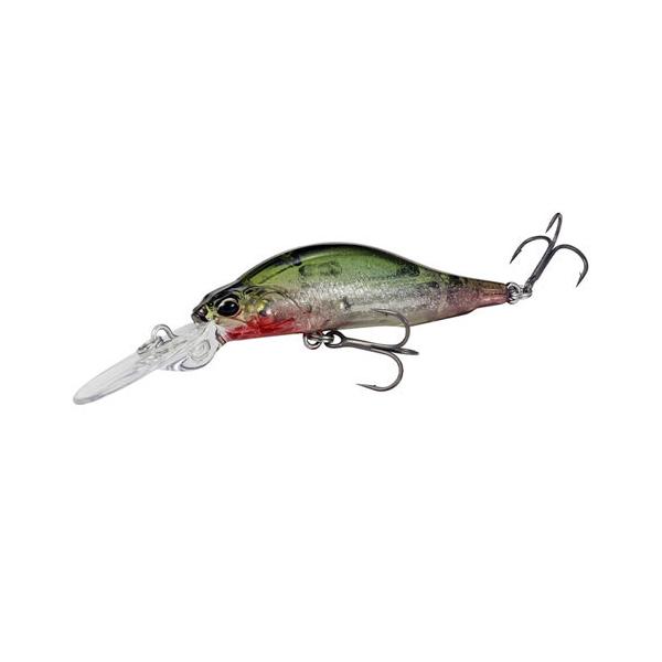 デュオ レアリス ロザンテシャッド 57mr サスペンド Duo Realis Rozante Shad バックラッシュpaypay店 通販 Paypayモール
