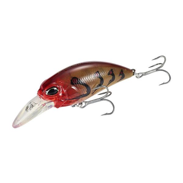 backlash_y-4525918140618