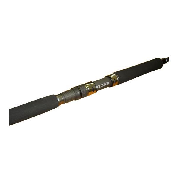 ゼニス カレントライン キャスティズム CC-73L ZENITH backlash_y-4526871049307