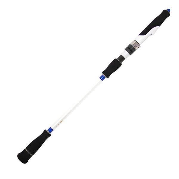 ZENITH(釣り) ゼニス グランシャリオ GC-S67MH ZENITH Grand Chariot