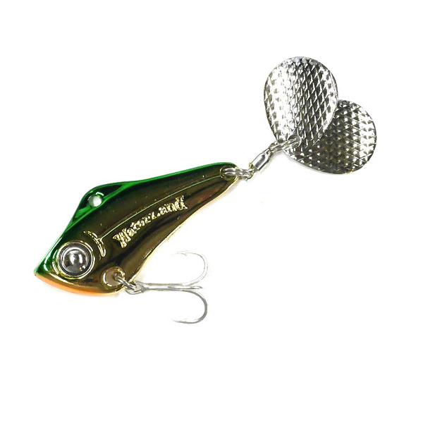 backlash_y-4527938000118