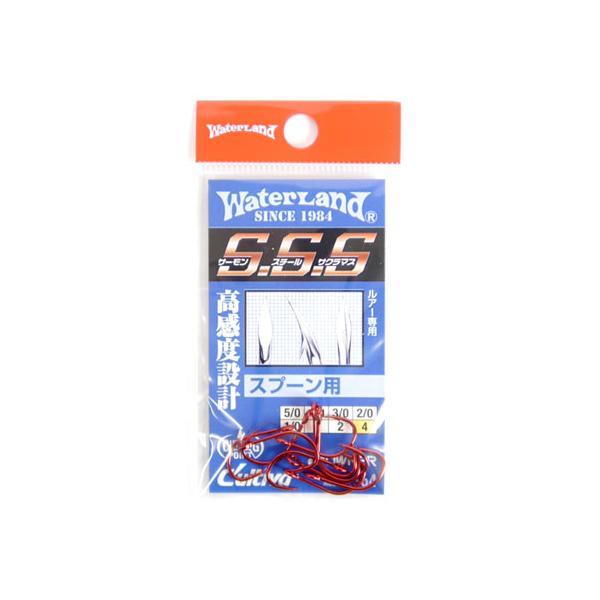 ウォーターランドエリアスプーン６４個ケース付き ウォーターランドエリアスプーン64個ケース付き