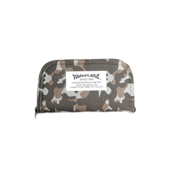 Water Land　スプーン、ワレット、プライヤーセット‼️ backlash_y-4527938044044