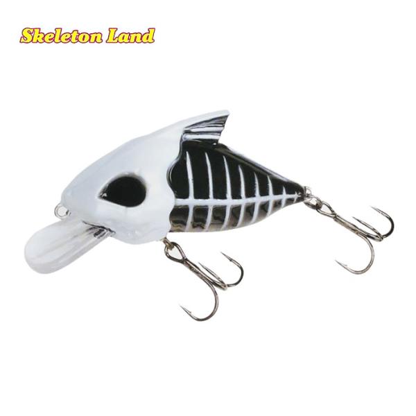 backlash_y-4527938058768_2_d_20260401134417