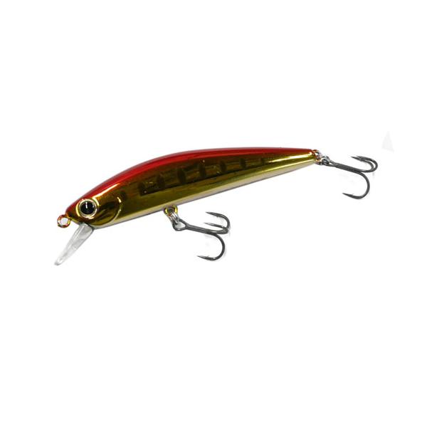 りょんた様　美品　6個セット　ヤマメカラー他　ウォーターランド　ジャークソニック りょんた様 美品 6個セット ヤマメカラー他 ウォーターランド ジャーク