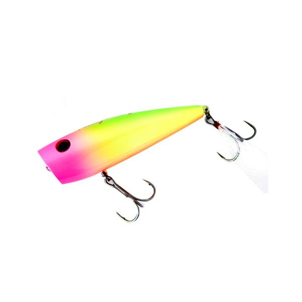 backlash_y-4527938063885