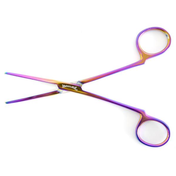 backlash_y-4527938065650_3_d_20260404204203