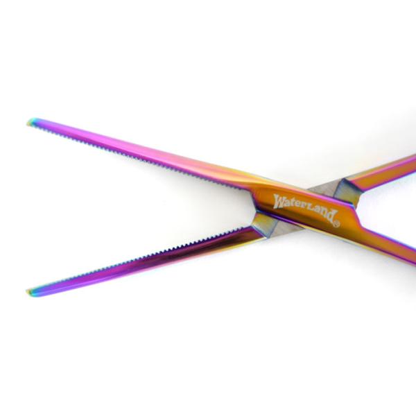 backlash_y-4527938065650_4_d_20260404204213