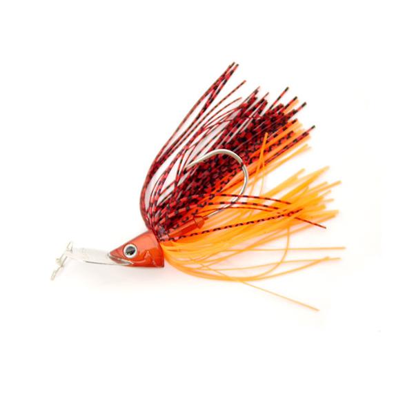 backlash_y-4527938065759