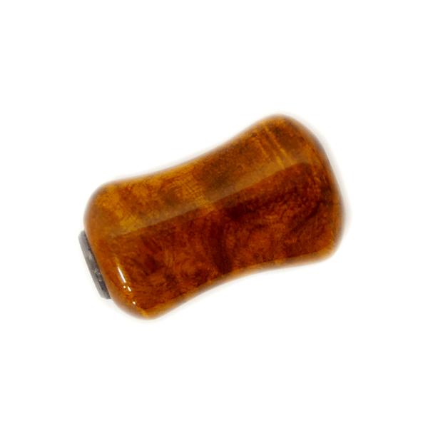 backlash_y-4527938069290