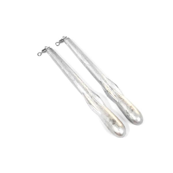 Ubv@ꐽ@lLPbg@fB[vAWOf@21@ZAPPU×issei@HAMA CARO ROCKET