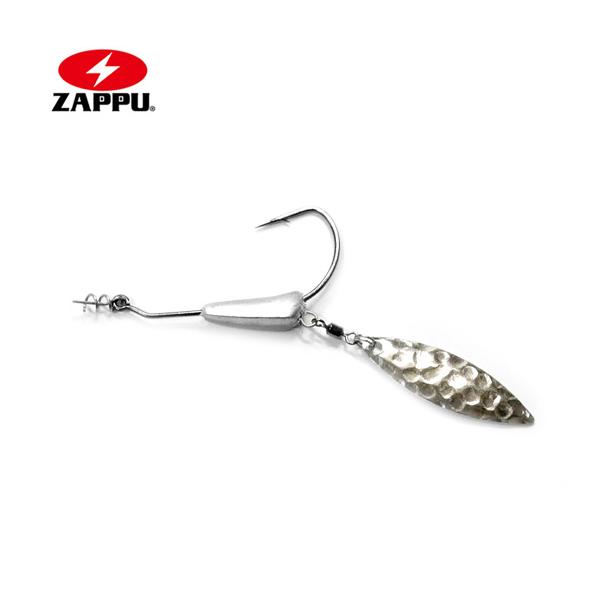 ザップ ブレーディングパイルドライバー ブレディ ウィローブレード Zappu Bredy Buyee Buyee Japanese Proxy Service Buy From Japan Bot Online