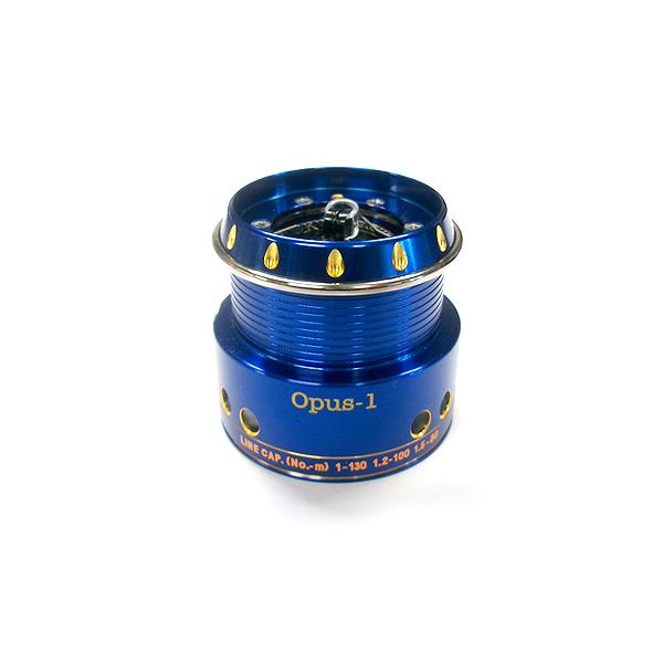 EVERGREEN opus-1オーパスワン エバーグリーン※説明文必須 Opus（EverGreen） EVERGREEN/エバーグリーン Opus-1/オーパス