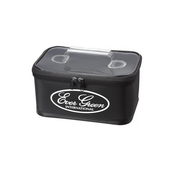 エバーグリーン　インナーバッカン　Mサイズ　EVERGREEN