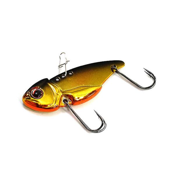 backlash_y-4533625090614