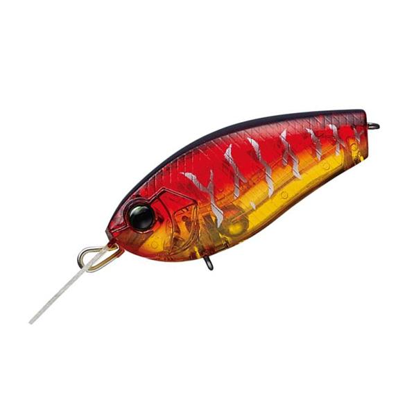 エバーグリーン　ダイワその他セット EVERGREEN（エバーグリーン インターナショナル） - ICSS-63UL