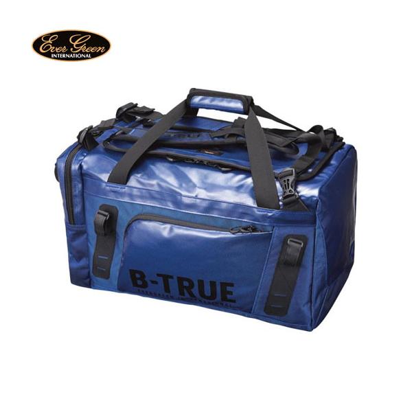 backlash_y-4533625097200