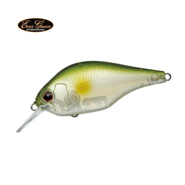 エバーグリーン　ゼルク　バラ売り不可 エバーグリーン ゼルク 9個 バラ売り不可 - メルカリ