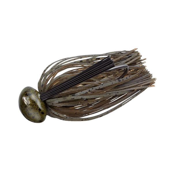【全13色】エバーグリーン リアクションフットボール 3/4oz EVERGREEN Reaction Football