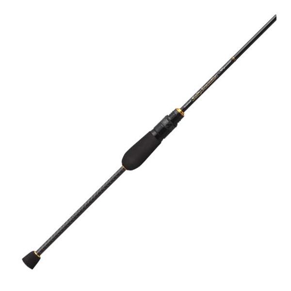 EverGreen エバーグリーン ソルティーセンセーション スペリオル