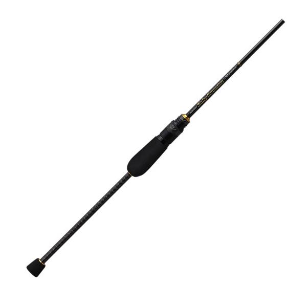 EVERGREEN エバーグリーンSPRS-610UL-S リンバーティップSS エバーグリーン スペリオル リンバーティップSS SPRS-610UL-S