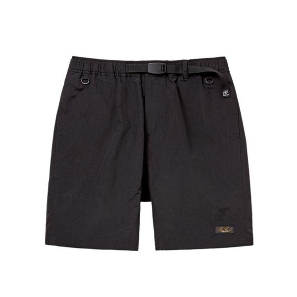 【美品】Ever Green エバーグリーン　レインパンツ　サイズL 楽天市場】 エバーグリーン(EVERGREEN) EG ストレッチ・ロング