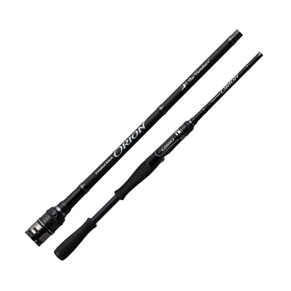 コンバットスティック60ML エバーグリーン コンバットスティック レーザーセーバーII SCSC