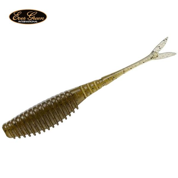 backlash_y-4533625153418_2_d_20260404224340