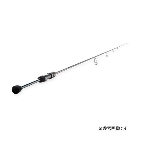天龍 ルナキア TENRYU Lunakia LK582S-LS テンリュウ ルナキア LK582S-LS TENRYU Lunakia : バックラッシュYahoo