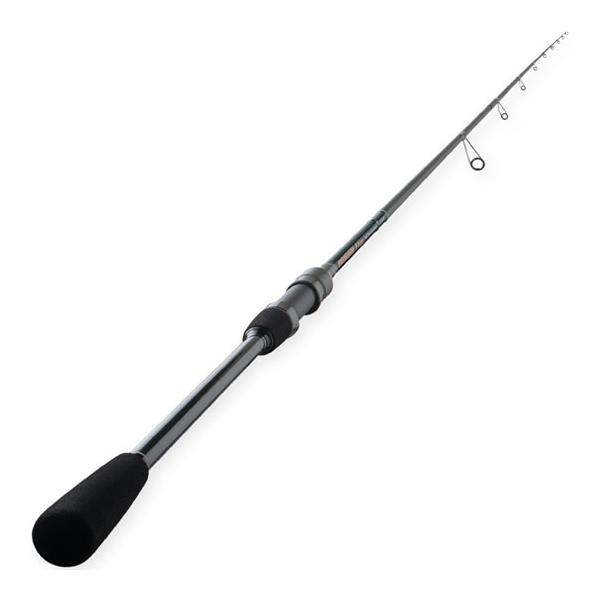 テンリュウ　ブリゲイドフリップ　BGF852S-M TENRYU テンリュウ ブリゲイド フリップ BGF852S-M スピニング 2