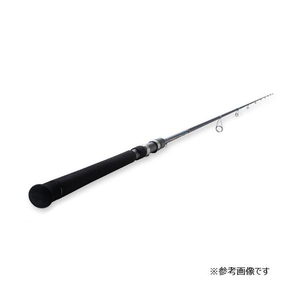 天龍 テンリュウ スワット SWAT 842S-LML テンリュウ スワット SW842S-LML TENRYU SWAT : バックラッシュYahoo