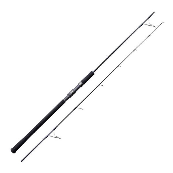 テンリュウ ジグ・ザム ワイルドマーク JWM611S-2/4 TENRYU JIG-ZAM
