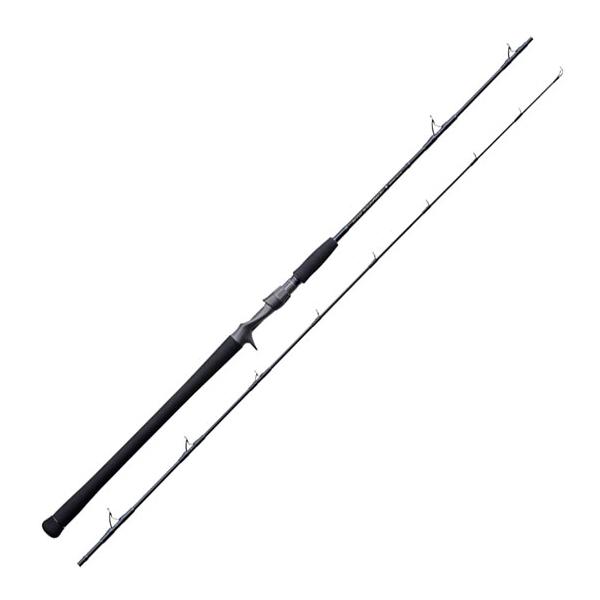 テンリュウ ジグ・ザム ワイルドマーク JWM611B-1/3 TENRYU JIG-ZAM