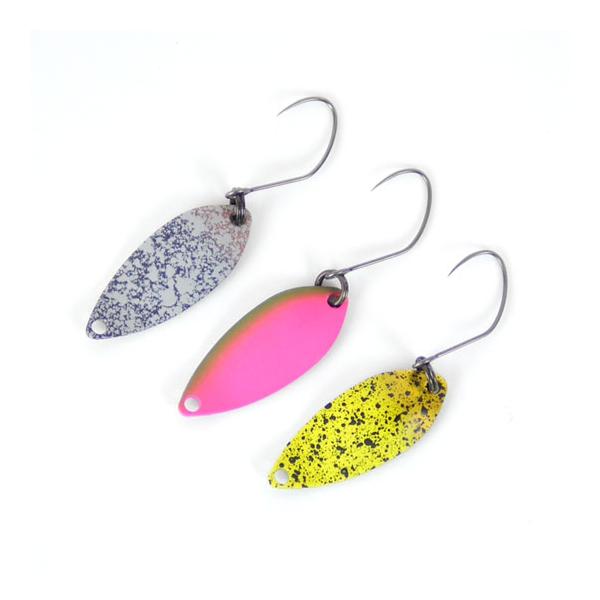 FOREST フォレスト Factorファクター１.２ｇ ４４個セット FOREST フォレスト Factorファクター1.2g 44個セット