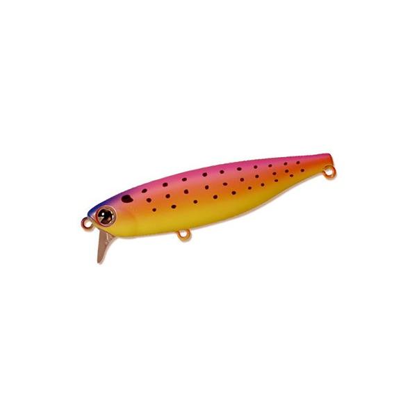 アイマ B-太 80 SR ima