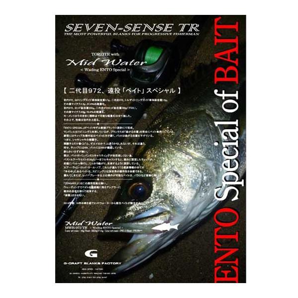 セブンセンスTR ミッドウォーター MWS-972-TR 419wkLlAhkL.jpg_BO30,255,255,