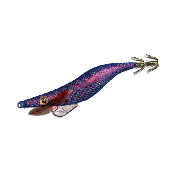 backlash_y-454001922458