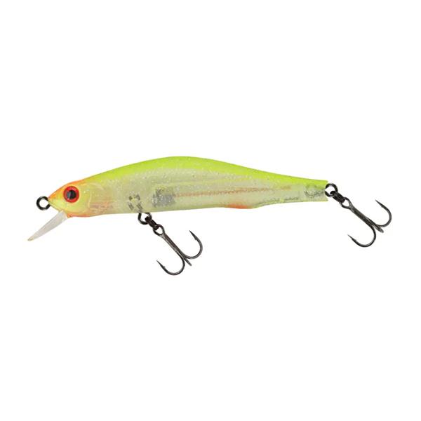 ZIP BAITS（ジップベイツ） 【全6色】ジップベイツ オルビット 80SP SR