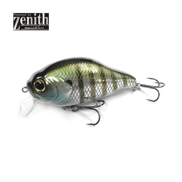 backlash_y-4542631020706