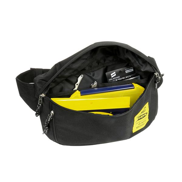 完売品！ deps デプス ウエストポーチ ウエストバッグ deps デプス ウエストバッグ : バックラッシュYahoo!店 - 通販