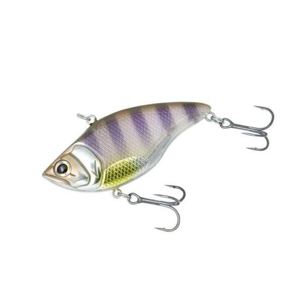 【美品】デプス　MSVIB RT／TG ６個 deps（デプス） エムエスバイブレーションTG deps MS VIBRAITON TG
