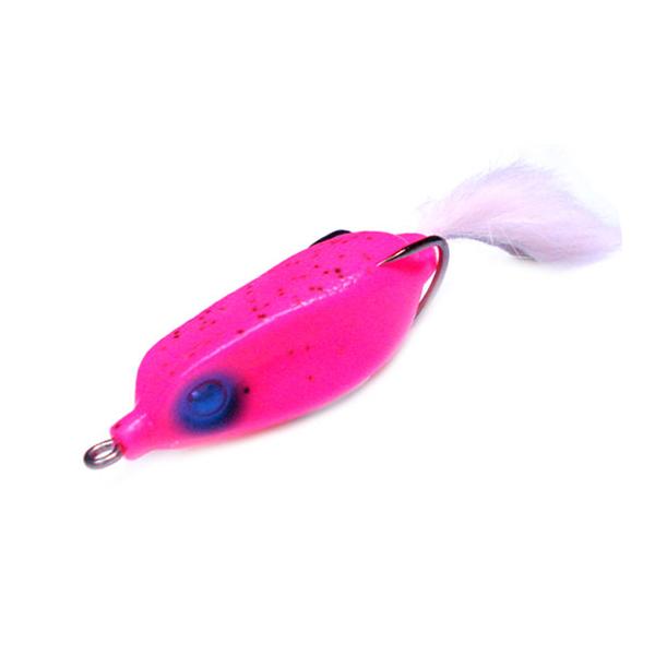 デプス スリザーク deps Slitherk