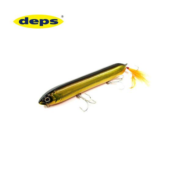 deps ルアーセット　MSバイブ　ブラキオスティック　バルスコット deps ルアーセット MSバイブ ブラキオスティック バルスコット デプス