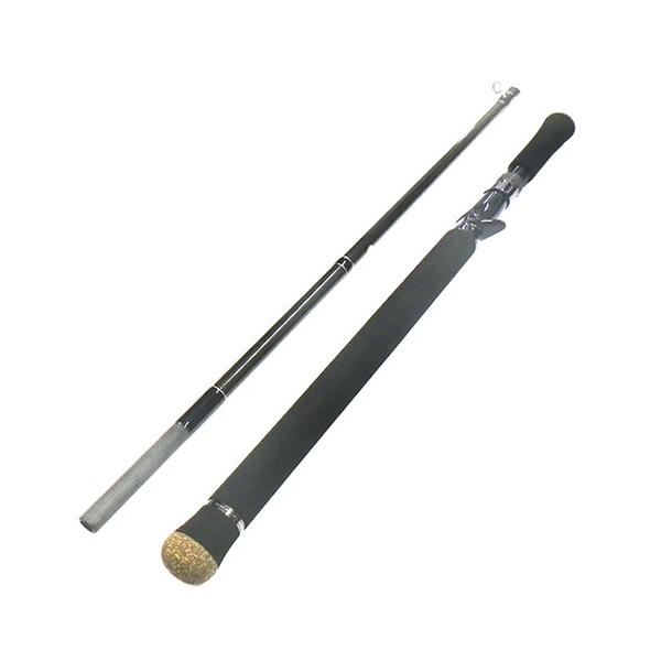 deps デプス サイドワインダー HGC-80XR SE ドムドライバー deps デプス サイドワインダー HGC-80XR SE ドムドライバー